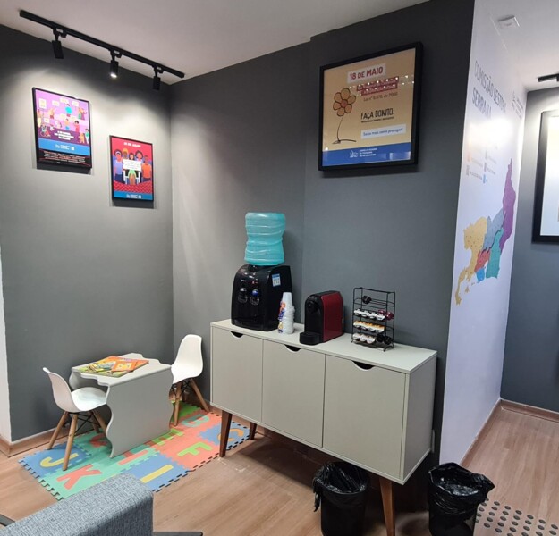 subsede-regiao-serrana-petropolis