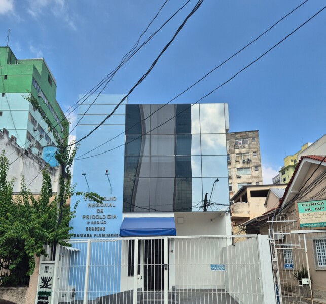 subsede-baixada-fluminense-nova-iguacu