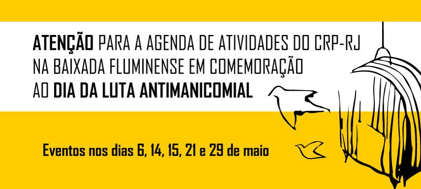 agenda-de-atividades-do-crp-rj-na-baixada-em-comemoracao-ao-dia-da-luta-antimanicomial