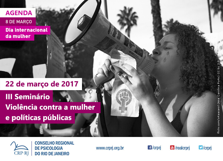 mulher_agenda_22.jpg