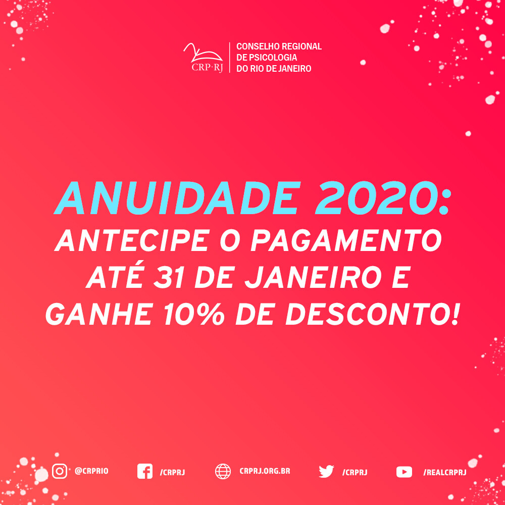 anuidade_2020-1.jpg