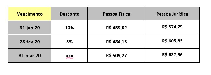 tabela-2020-1.jpg