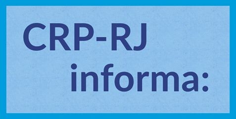 atencao-para-o-funcionamento-do-crp-rj-no-feriado-de-corpus-christi