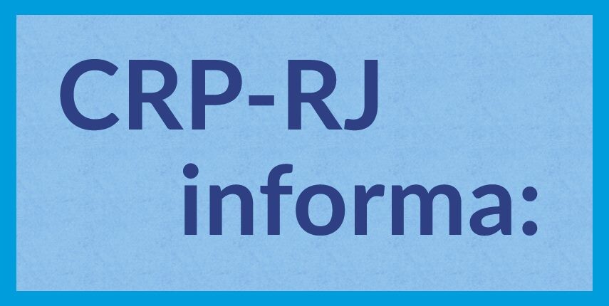 atencao-para-o-funcionamento-especial-da-subsede-de-niteroi-no-dia-26-de-setembro