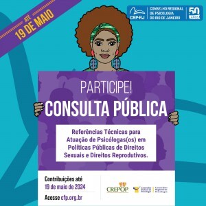 atencao-profissionais-da-psicologia-participe-da-consulta-publica-crepop