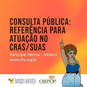 atuacao-da-psicologia-no-crassuas-consulta-publica-para-referencia-tecnica-aberta-ate-9-de-abril