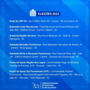 atualizacao-cadastral-veja-os-pontos-de-apoio-disponiveis-para-manter-o-seu-direito-ao-voto