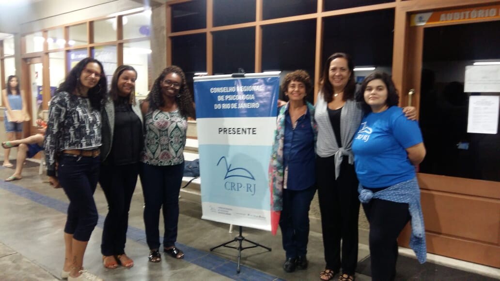 belford-roxo-recebe-a-2a-pre-mostra-da-baixada