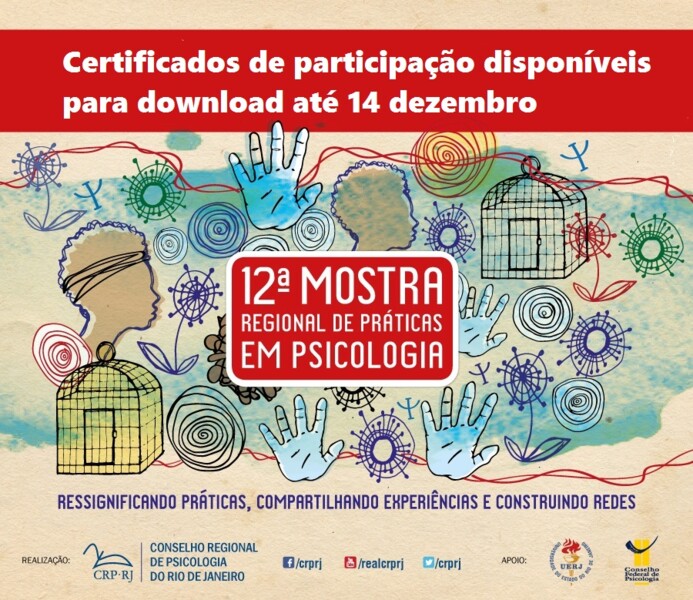 certificados-de-participacao-da-12a-mostra-disponiveis-para-download-ate-14-de-dezembro