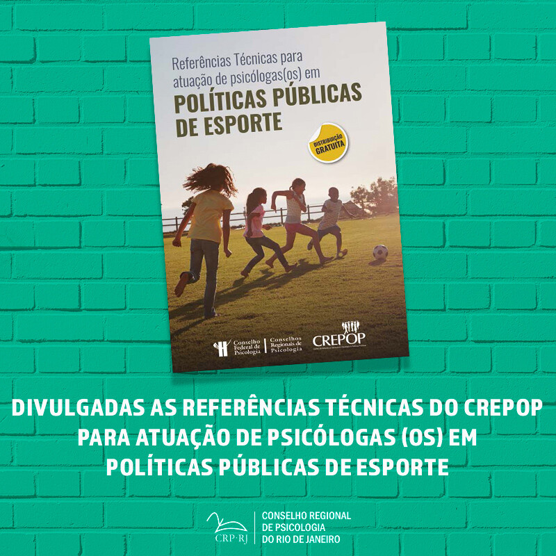cfp-lanca-referencias-tecnicas-para-atuacao-de-psicologasos-em-politicas-publicas-de-esporte