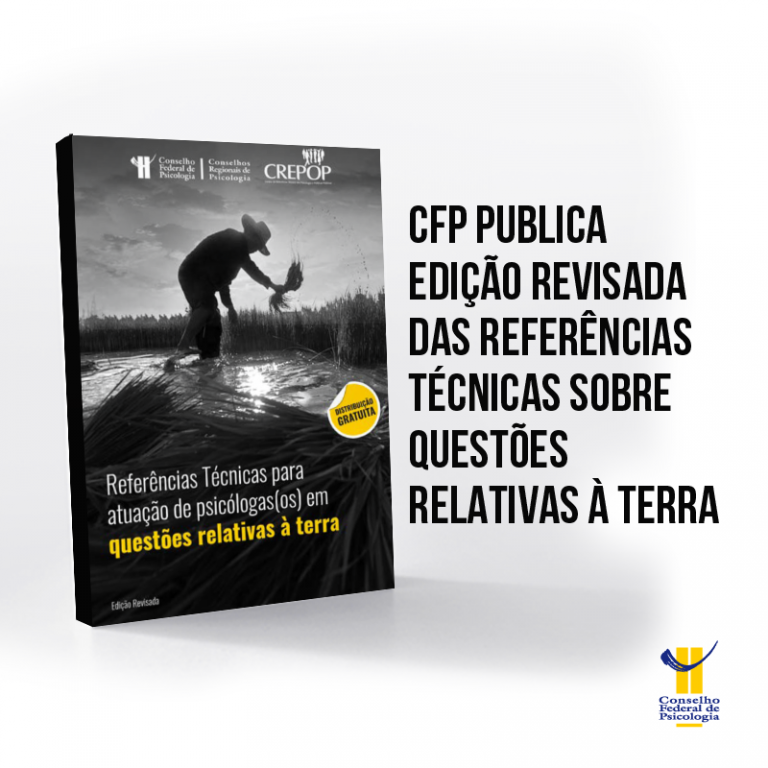cfp-republica-questoes-relativas-a-terra.png