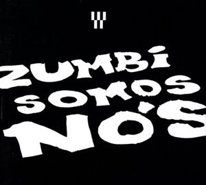 cine-psi-debate-as-relacoes-raciais-em-sua-sessao