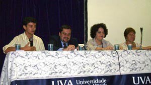 comeca-mostra-regional-de-praticas-em-psicologia01-300x169.jpg