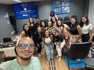 comissao-especial-de-estudantes-nucleo-baixada-fluminense-retoma-as-reunioes-presenciais