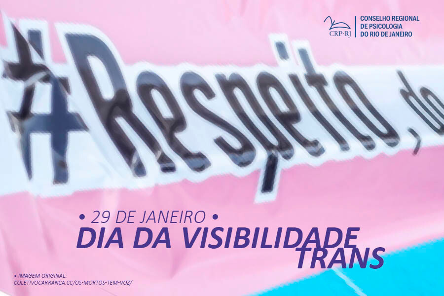 confira-a-agenda-de-eventos-relacionados-ao-dia-da-visibilidade-trans