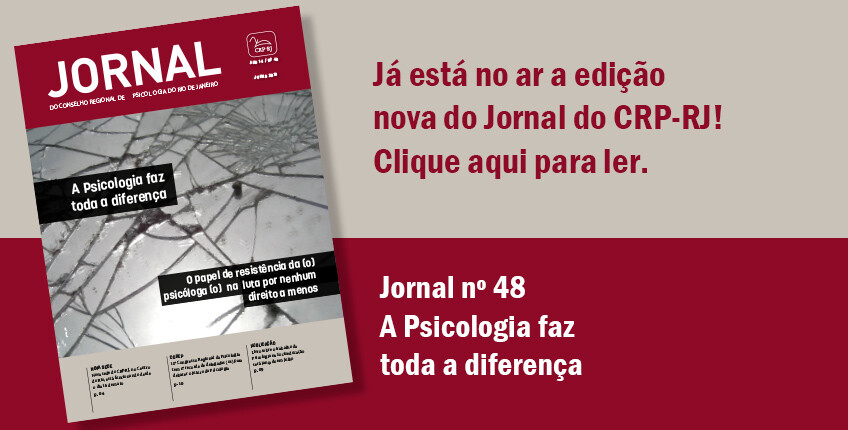 confira-a-nova-edicao-do-jornal-do-crp-rj-a-psicologia-faz-toda-a-diferenca