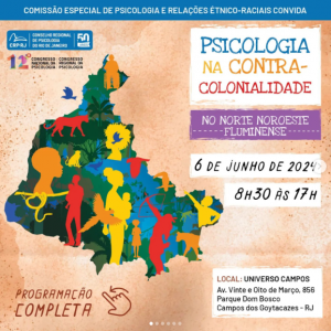 confira-a-programacao-do-evento-psicologia-na-contra-colonialidade-que-ocorrera-no-dia-6-de-junho-no-norte-noroeste-fluminense