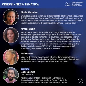 confira-asos-palestrantes-do-proximo-cinepsi-realizado-na-baixada