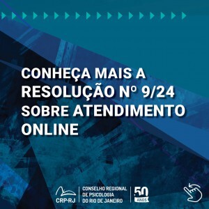 conheca-mais-a-resolucao-no-924-sobre-atendimento-online