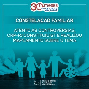 constelacao-familiar-atento-as-controversias-crp-rj-constituiu-gt-e-realizou-mapeamento-sobre-o-tema
