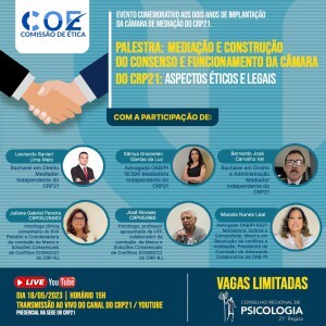 convidado-crp-rj-participara-da-palestra-dois-anos-da-camara-de-mediacao-e-outros-meios-de-solucao-consensual-de-conflitos-promovida-pelo-crp-do-piaui