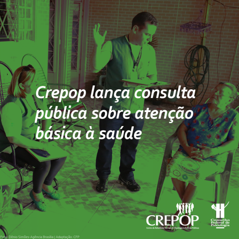 crepop-atencao-basica.png