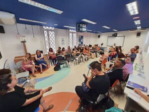 crepop-na-i-mostra-de-praticas-de-psicologia-no-suas