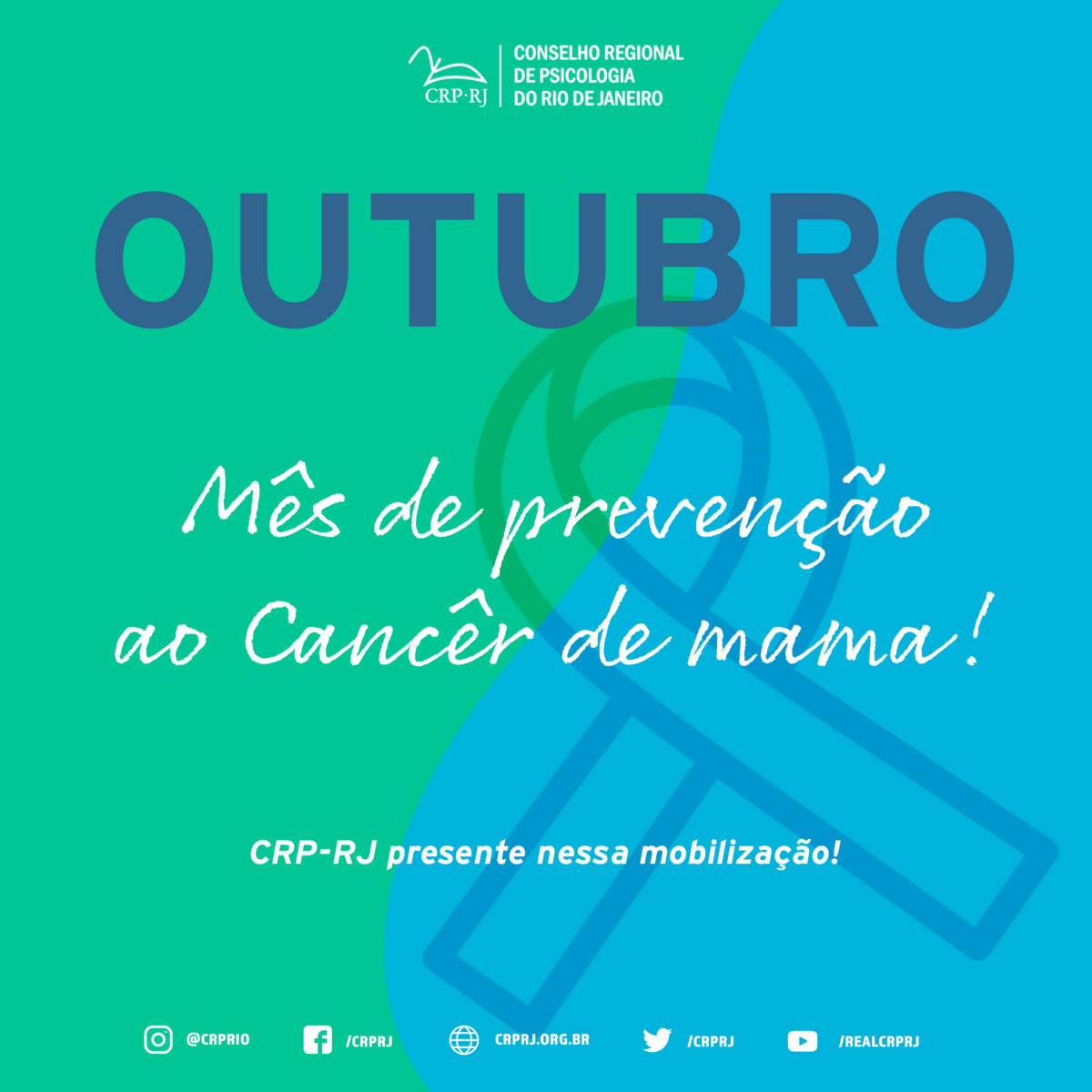 crp-rj-apoia-a-mobilizacao-em-prol-da-prevencao-ao-cancer-de-mama