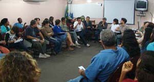 crprj-debate-carga-horaria01-300x161.jpg