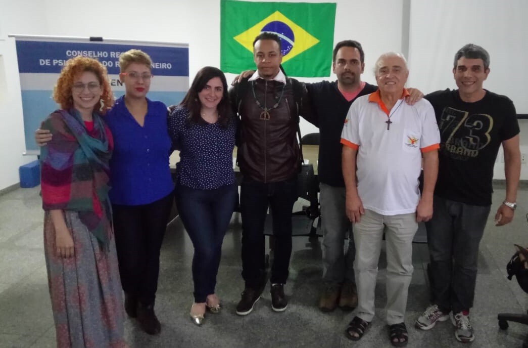 Release-Curso-SUAS-Casa-dos-Conselhos-2a-aula-a-tarde-LAICIDADE_12-09-2018__.jpeg