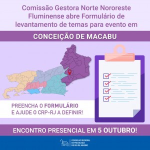 crp-rj-lanca-formulario-para-psicologas-de-conceicao-de-macabu-escolherem-o-tema-do-proximo-evento