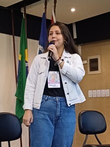 crp-rj-leva-pre-mostra-para-a-regiao-serrana-ampliando-o-dialogo-e-fortalecendo-a-psicologia