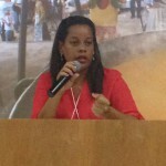 crp-rj-marca-presenca-em-encontro-regional-do-congemas-sudeste