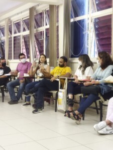 crp-rj-marca-presenca-no-8o-congresso-brasileiro-de-saude-mental-abrasme