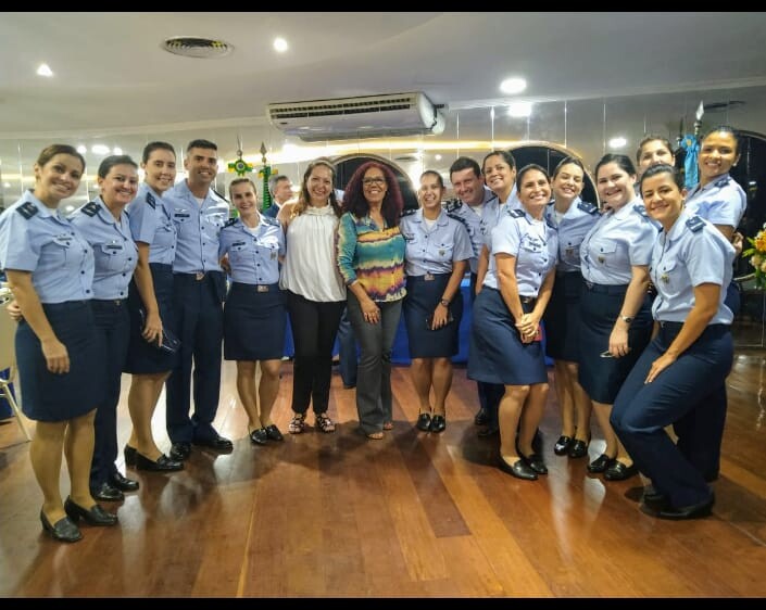 crp-rj-participa-da-cerimonia-de-encerramento-anual-das-atividades-do-instituto-de-psicologia-da-aeronautica