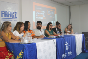 crp-rj-presente-no-seminario-capixaba-com-o-tema-dialogos-sobre-a-psicologia-e-os-impactos-dos-discursos-de-odio