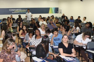 crp-rj-promove-pre-congresso-regional-de-psicologia-em-petropolis