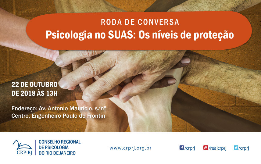 crp-rj-promovera-debate-sobre-assistencia-social-em-paulo-de-frontin-participe