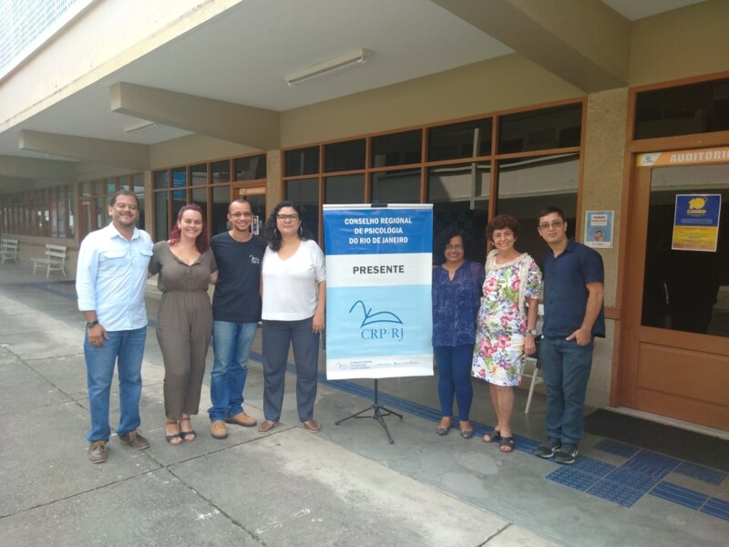 crp-rj-realiza-debate-sobre-socioeducacao-e-assistencia-social-em-belford-roxo