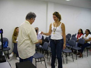 111-crprj-realiza-jornada-em-campos01-300x224.jpg