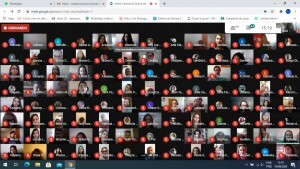 crp-rj-realiza-novas-cerimonias-online-de-orientacao-para-exercicio-profissional-2