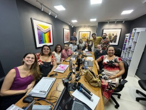 crp-rj-realiza-plenaria-itinerante-na-subsede-sul-fluminense