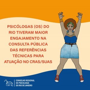 crp-rj-tem-a-maior-participacao-na-consulta-publica-para-referencias-tecnicas-para-atuacao-de-psicologasos-no-crassuas-dentre-todos-os-regionais