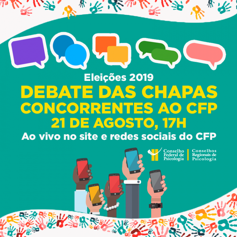 debate-on-line-entre-as-chapas-concorrentes-ao-cfp-acontece-dia-21-de-agosto
