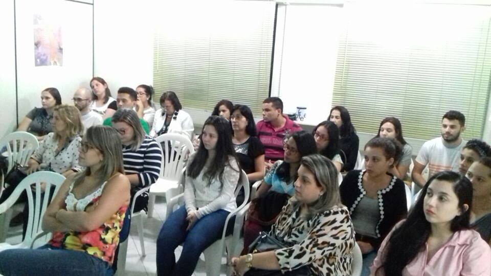 dialogando-com-o-crp-rj-em-comemoracao-ao-dia-da-o-psicologa-o-acontece-em-campos