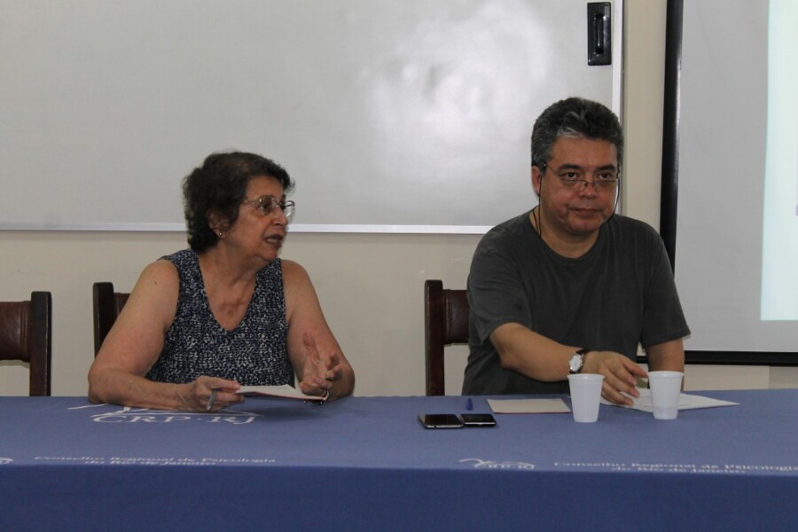 direitos-da-populacao-lgbt-e-ataques-a-resolucao-00199-sao-temas-de-debate-na-sede-do-crp-rj