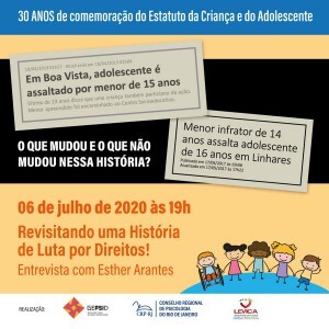 eca-30-anos-live-revisitando-uma-historia-de-luta-por-direitos-sera-segunda-feira-6-de-julho
