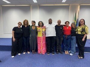 emergencias-e-desastres-1-ano-das-fortes-chuvas-e-deslizamentos-que-atingiram-petropolis