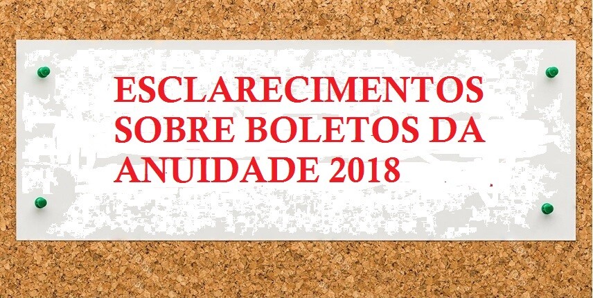 esclarecimentos-gerais-do-crp-rj-sobre-boletos-da-anuidade-2018