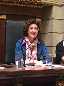 escola-sem-partido-ou-educacao-sem-liberdade-questiona-psicologa-em-audiencia-sobre-pl